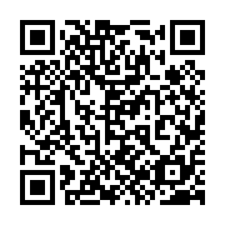 QR code for 3Z 6015