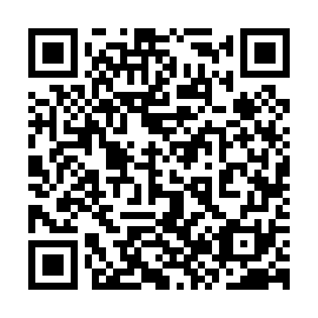 QR code for 3Z 6071