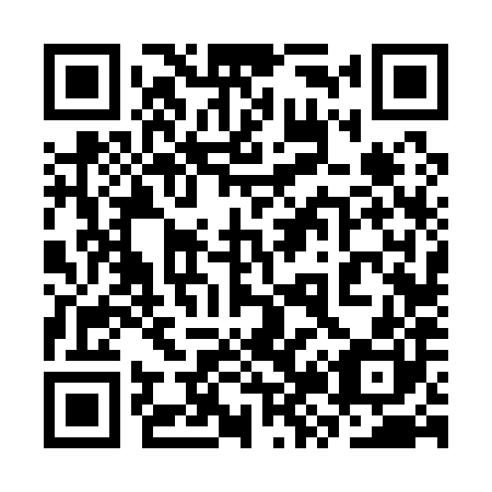 QR code for 3Z 6180