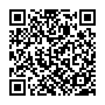 QR code for 3Z 6305