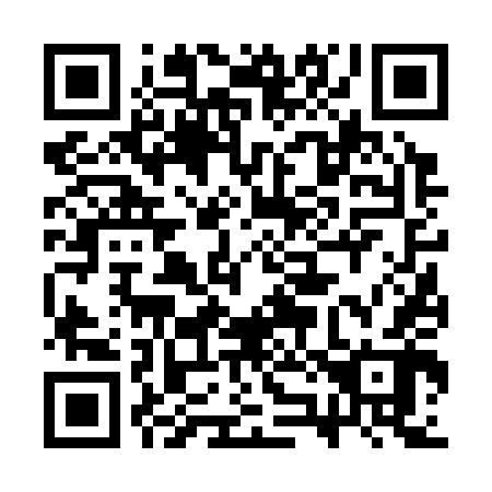 QR code for 3Z 6342