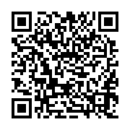 QR code for 3Z 6352