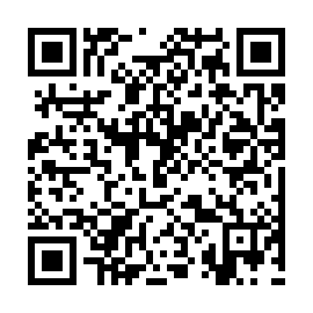 QR code for 3Z 6386