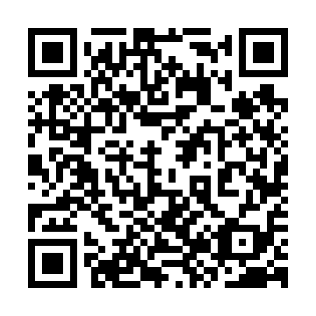 QR code for 3Z 6619