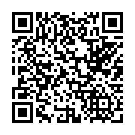 QR code for 3Z 6634