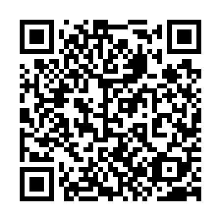 QR code for 3Z 6709