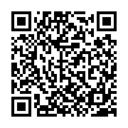 QR code for 3Z 6737