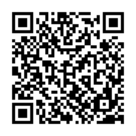 QR code for 3Z 6836