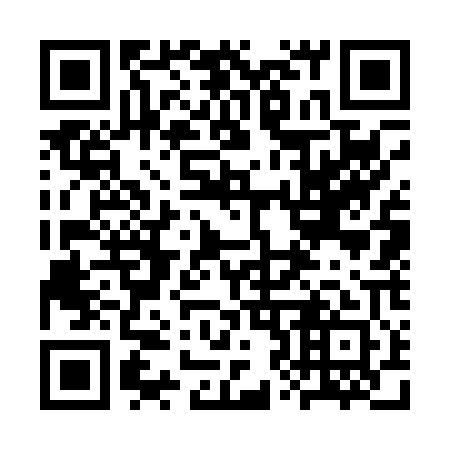 QR code for 3Z 7001