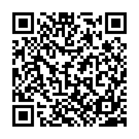 QR code for 3Z 7137