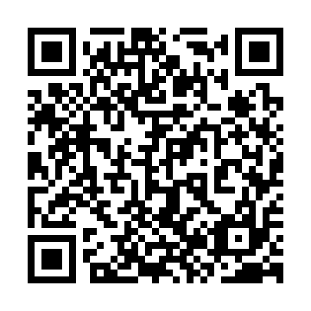QR code for 3Z 7317