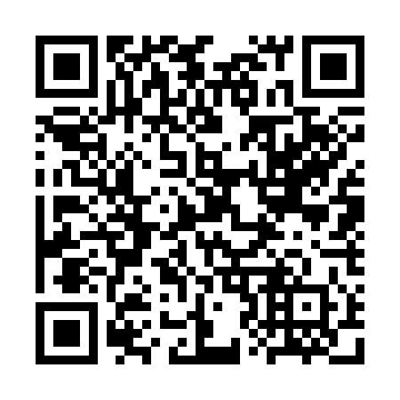 QR code for 3Z 7340