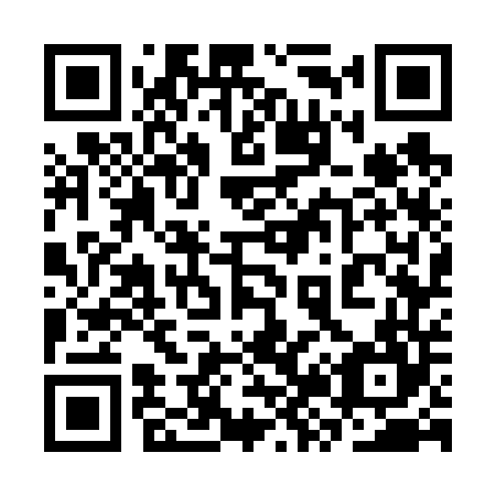 QR code for 3Z 7644