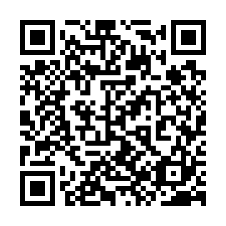 QR code for 3Z 7723