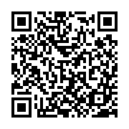 QR code for 3Z 7743