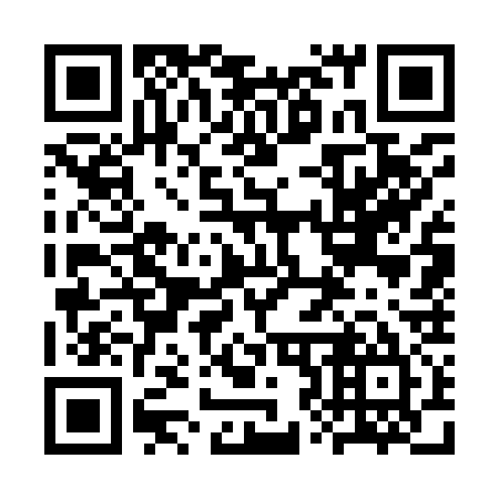 QR code for 3Z 7935