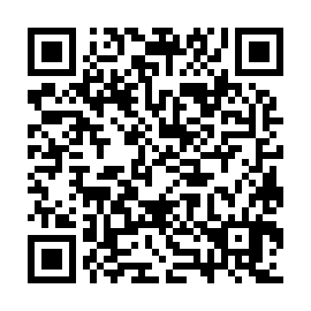 QR code for 3Z 7984