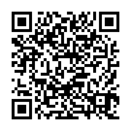 QR code for 3Z 8000