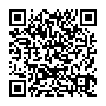 QR code for 3Z 8021
