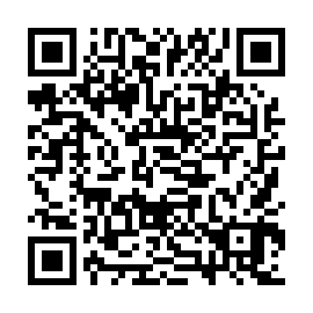 QR code for 3Z 8040