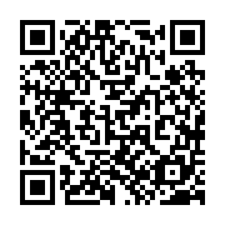 QR code for 3Z 8255