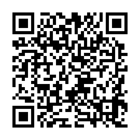 QR code for 3Z 8399