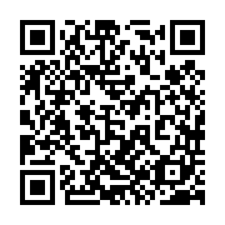 QR code for 3Z 8441