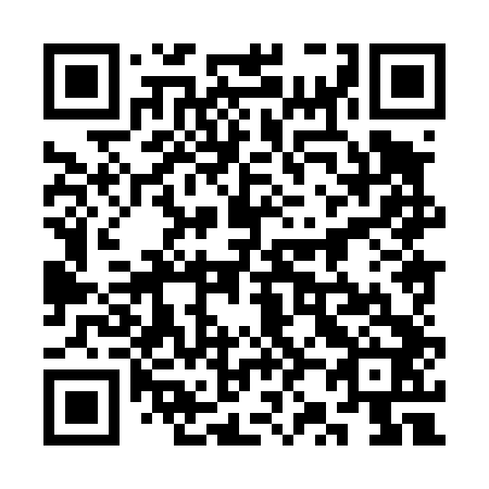 QR code for 3Z 8442