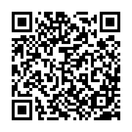 QR code for 3Z 8582