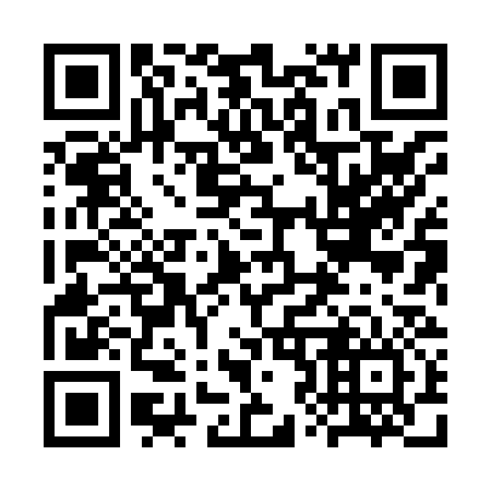 QR code for 3Z 8836