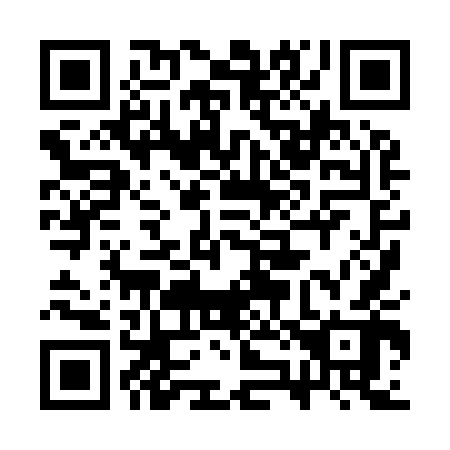 QR code for 3Z 8942