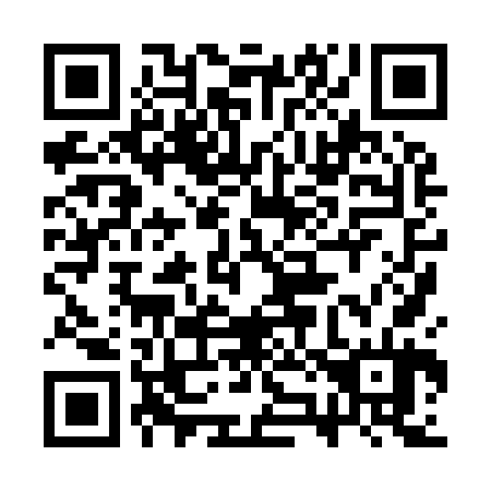 QR code for 3Z 8964