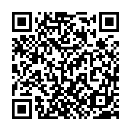 QR code for 3Z 8973