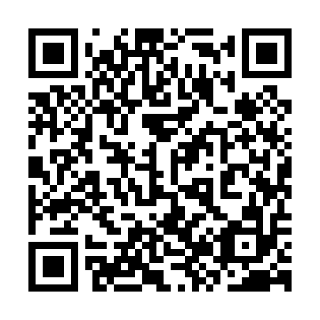 QR code for 3Z 9012