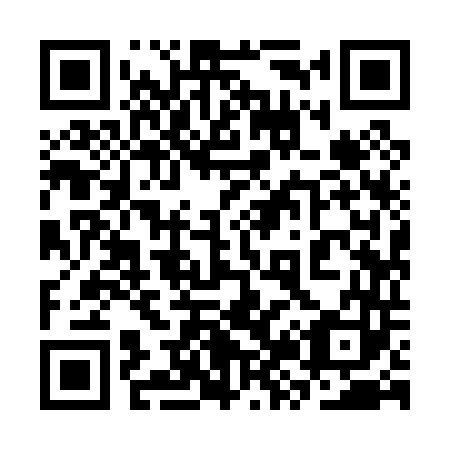 QR code for 3Z 9043