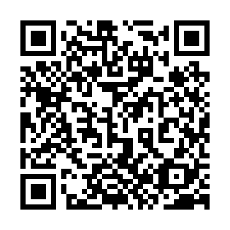 QR code for 3Z 9228