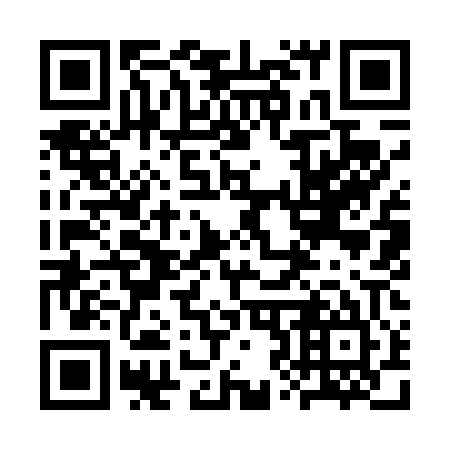 QR code for 3Z 9405