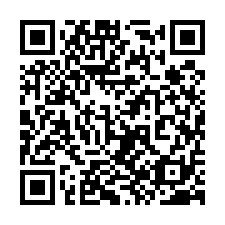 QR code for 3Z 9511