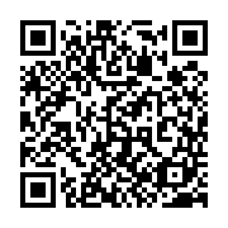 QR code for 3Z 9541