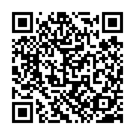QR code for 3Z 9608