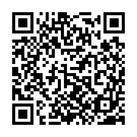 QR code for 3Z 9753