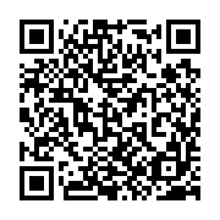 QR code for 3Z 9792