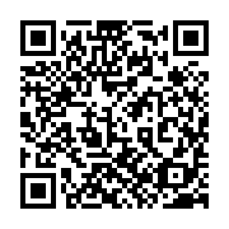 QR code for 3Z 9898
