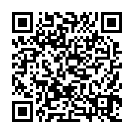 QR code for 3Z0240