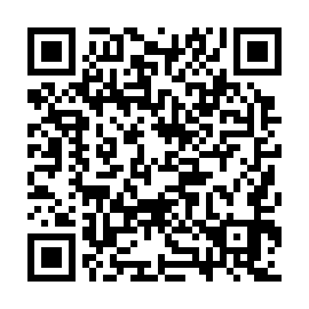 QR code for plate 3Z 0351