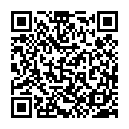 QR code for 3Z0461