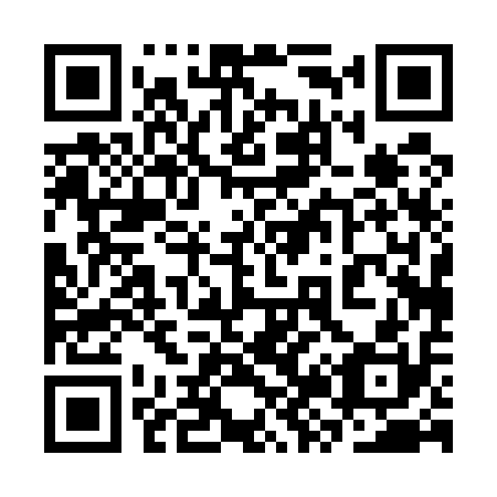 QR code for 3Z0510