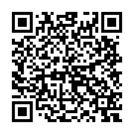 QR code for 3Z0521