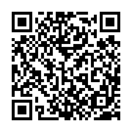 QR code for 3Z0692