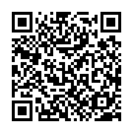 QR code for 3Z0735